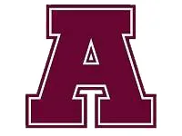 AAHS survives scary 2nd quarter in win